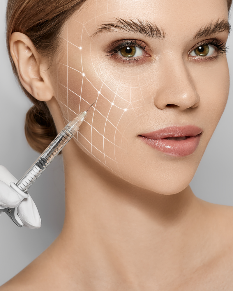 how-to-get-the-best-results-from-fat-dissolving-bodyworks-ldn