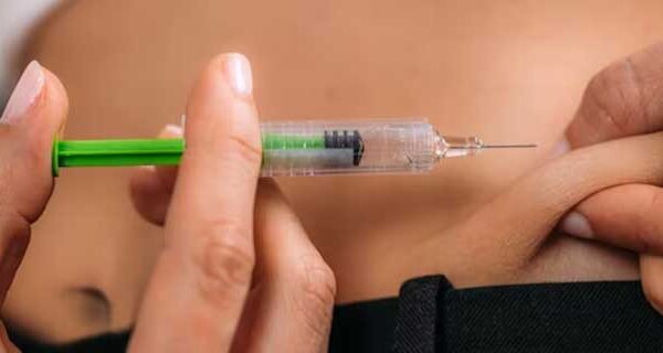 fat dissolving injections in Portsmouth 3